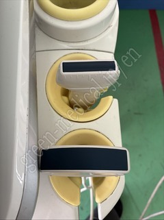 Hitachi 