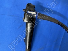 OLYMPUS Nasal Gastroscope