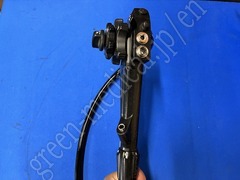 OLYMPUS Video Colonoscope