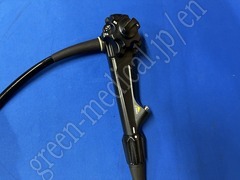 OLYMPUS Video Colonoscope