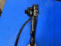 FUJIFILM Video Colonoscope