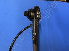 OLYMPUS Video Gastroscope