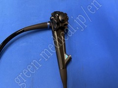 OLYMPUS Nasal Gastroscope