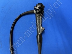 OLYMPUS Video Colonoscope