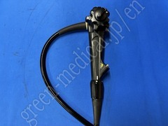OLYMPUS Video Colonoscope