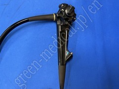 OLYMPUS Gastrointestinal Videoscope