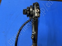 OLYMPUS Gastrointestinal Videoscope
