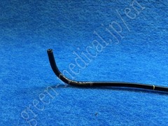 OLYMPUS Nasal Gastroscope