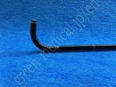 OLYMPUS Video Gastroscope