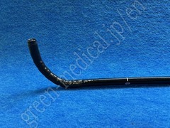 OLYMPUS Video Colonoscope