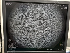 FUJIFILM Video Colonoscope