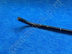 OLYMPUS Video Gastroscope