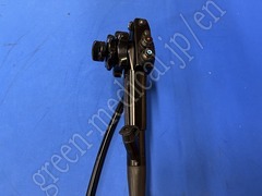 OLYMPUS Video Gastroscope