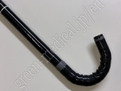 OLYMPUS Video Gastroscope