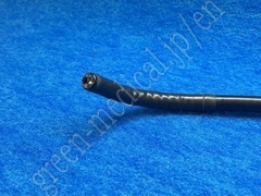 OLYMPUS Video Gastroscope