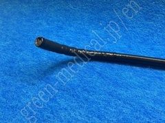 OLYMPUS Video Colonoscope