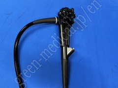 OLYMPUS Video Colonoscope