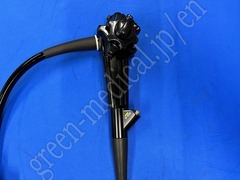 OLYMPUS Video Gastroscope