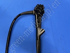 OLYMPUS Video Gastroscope