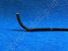 FUJIFILM Video Colonoscope