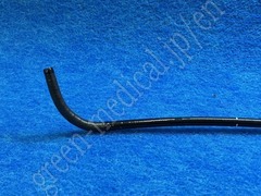 FUJIFILM Video Transnasal Gastroscope