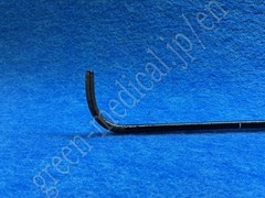 FUJIFILM Video Transnasal Gastroscope