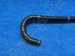 OLYMPUS Video Colonoscope