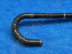 OLYMPUS Video Colonoscope