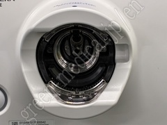 OLYMPUS Processor & Xenon Lightsource