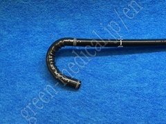 OLYMPUS Video Colonoscope