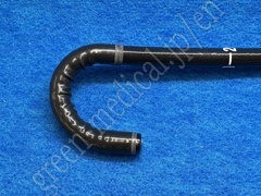 OLYMPUS Video Colonoscope