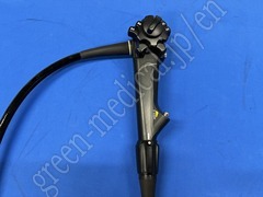 OLYMPUS Video Colonoscope