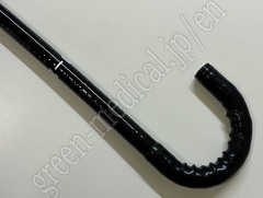 OLYMPUS Video Colonoscope