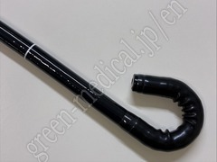 OLYMPUS Video Gastroscope