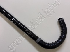OLYMPUS Video Colonoscope