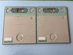 FUJIFILM CR SYSTEM