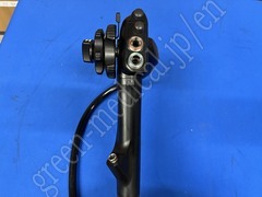 FUJIFILM Video Transnasal Gastroscope
