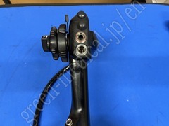 FUJIFILM Video Transnasal Gastroscope