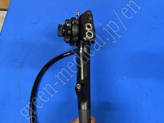 FUJIFILM Video Transnasal Gastroscope