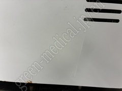 Sysmex Hematology Analyzer