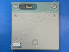 FUJIFILM CR SYSTEM