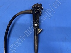 OLYMPUS Video Colonoscope