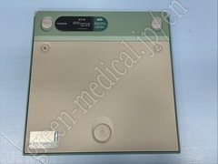 FUJIFILM CR SYSTEM
