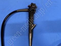 FUJIFILM Video Colonoscope