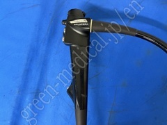 OLYMPUS Video Gastroscope