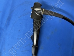 OLYMPUS Video Colonoscope