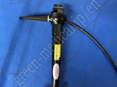 OLYMPUS Video Bronchoscope