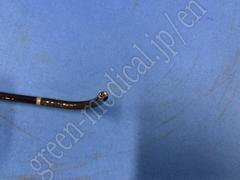 OLYMPUS Video Transnasal Gastroscope