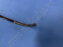 OLYMPUS Video Transnasal Gastroscope