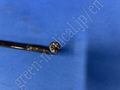 OLYMPUS Video Gastroscope
